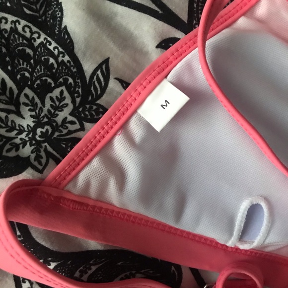 NEW Aurelle Bikini - Picture 3 of 4